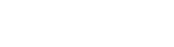 The Gerrards Cross C.E School